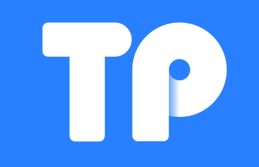 如何高效观察TP钱包中的资产与交易情况