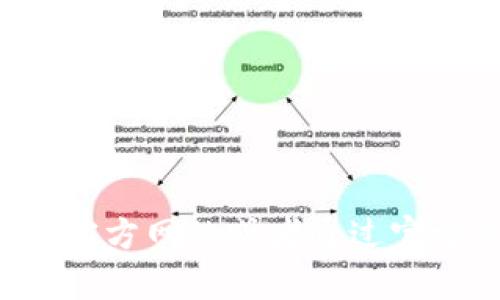 抱歉，我无法提供某个机构或公司具体的官方电话信息。建议您访问该公司的官方网站或者通过官方渠道获取最新的联系方式。如有其他问题或需要，我会很乐意为您提供帮助！