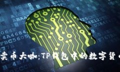  从小白到卖币大咖：TP钱包中的数字货币销售攻