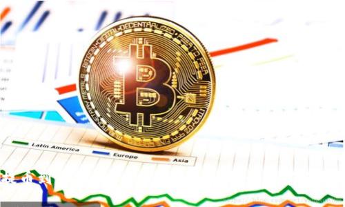 将USDT从火币提币到TPWallet的简易指南：像一场穿梭于数字世界的冒险