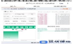   从USDT到波场：用TPWalle