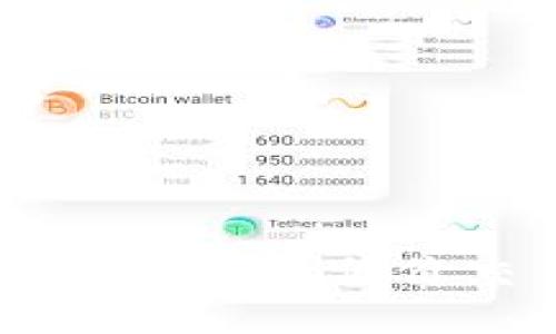 “TPWallet转出报错？别让低价交易成为绊脚石！”