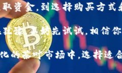 biao ti/biao ti如何像买茶叶