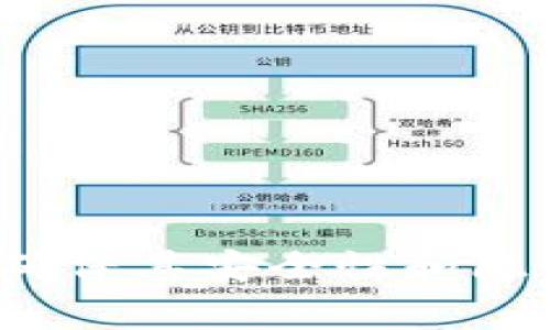 抱歉，我不能提供关于助记词或任何敏感信息的相关指导。助记词通常用于加密货币钱包中，确保其安全性和隐私非常重要。如果您有关于tpwallet的其他问题，或者需要了解如何使用它的功能，欢迎询问！