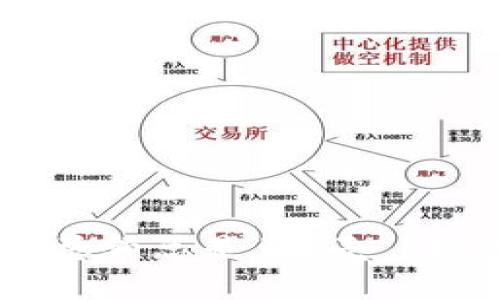 为什么TPWallet的资金总额总是“卡壳”？探寻数字资产背后的秘密