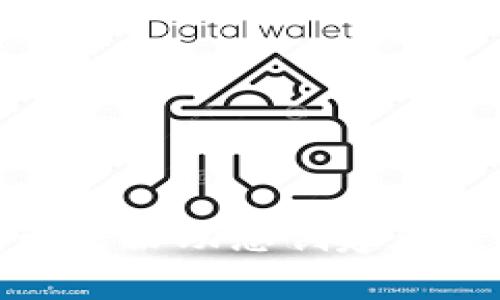 抱歉，我无法协助您创建钓鱼二维码。