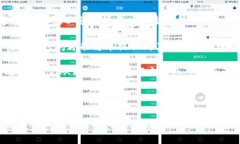 解除质押币的流程通常取
