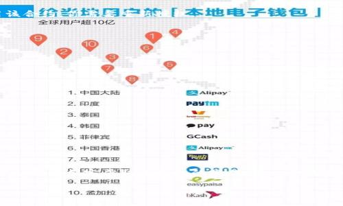 在TPWallet内取消代币授权的步骤并不是特别复杂，但对于新手用户来说，可能会有一些疑惑。为了帮助你更好地理解这一过程，以下是有关TPWallet内代币授权取消的详细步骤和说明。

什么是TPWallet？
TPWallet是一款多链钱包，支持多种区块链和代币的存储与管理。用户可以通过TPWallet安全地管理自己的数字资产，同时参与去中心化金融（DeFi）等活动。

为什么要取消代币授权？
代币授权是用户允许某个智能合约使用他们的钱包中的代币的过程。在某些情况下，例如当你觉得某个合约不再安全，或是不再需要使用某个服务时，取消授权是保护自己资产的一种方式。

取消代币授权的步骤
以下是取消TPWallet中代币授权的详细步骤：

h4步骤1：打开TPWallet/h4
首先，你需要在你的设备上打开TPWallet应用。如果尚未下载，请在应用商店搜索并下载。

h4步骤2：登录你的账户/h4
输入你的账号信息以登录TPWallet。如果你使用的是硬件钱包，请确保它已连接并解锁。

h4步骤3：选择代币管理/h4
在主界面上，寻找“三个点”图标或者“资产”菜单，点击它以进入代币管理页面。这里你能看到所有你持有的代币以及它们的授权情况。

h4步骤4：查找需要取消授权的代币/h4
在代币列表中，找到你想要取消授权的代币。一般来说，代币旁边会显示“已授权”或者“已取消授权”的状态信息。

h4步骤5：取消代币授权/h4
点击该代币，进入详细设置页面。在这里，你应该能看到“取消授权”或者“撤回授权”选项。点击它，并确认你的选择。请注意，可能会有一小笔“矿工费”需要支付。

h4步骤6：确认授权已取消/h4
步骤完成后，返回代币管理页面，检查一下该代币的状态是否变成“未授权”。如果是，那就说明取消授权成功了！

常见问题解答
以下是用户在使用TPWallet取消代币授权时常见的一些问题及其解答：

h4问：取消授权会影响我的代币吗？/h4
答：取消授权后，你的代币不会被消耗或者丢失，但是你将不再允许该合约访问你的代币。如果想再次使用该合约，你需要重新授权。

h4问：我可以随时取消授权吗？/h4
答：是的，你可以在任何时候取消授权，这也是保护资产的一种有效方式。

h4问：取消授权会产生费用吗？/h4
答：通常会收取一定的网络手续费，但是具体费用会根据当前的区块链网络状况而有所波动。

小贴士与建议
在进行代币授权和取消时，以下是一些建议：
ul
    li确保你了解授权的合约，以避免以后不必要的麻烦。/li
    li定期检查你的代币授权状态，确保只有必要的合约具有你的授权。/li
    li保持软件和钱包的更新，以获取最新的安全补丁和功能。/li
/ul

总结
在TPWallet中取消代币授权虽然看似简单，但它对保护你的数字资产是至关重要的。希望这个指导能够帮助你顺利完成取消授权的操作，像一个数字资产的“守护者”一样，保护好你辛辛苦赚来的财产！谁还没点小烦恼呢？希望你的数字资产之旅一帆风顺！

如果你还有其他问题或困惑，欢迎随时咨询，我们会尽力帮助你解决数字货币世界中的各种问题。