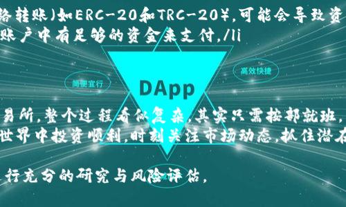 要将TPWallet中的资产转移到火币交易所，可以按照以下步骤进行。请注意，这个过程会涉及到具体的操作步骤，请确保在进行任何转账之前仔细查阅相关信息，以确保资金的安全。

第一步：准备工作
在开始转账之前，您需要准备好以下信息：
ul
    li火币交易所的账户：确保您已经注册并验证了您的火币账户。/li
    liTPWallet的安装和设置：确保您已经在您的设备上安装了TPWallet，并知道如何访问您的加密资产。/li
    li了解目标资产：确认您想要转移的资产类型和数量，比如是ETH，BTC还是其他代币。/li
/ul

第二步：获取火币的充值地址
在将资产转移到火币之前，您需要获取火币平台上您希望充值的币种的充值地址。
ol
    li登录到您的火币账户。/li
    li导航到“资产”部分，然后选择“充值”。/li
    li选择您要从TPWallet转移的加密货币（如BTC或ETH）。/li
    li火币将为该资产生成一个唯一的充值地址，确保复制该地址，这将是您资金转移的目标。/li
/ol

第三步：在TPWallet中进行转出操作
现在您已经获得了火币的充值地址，那么接下来是时候在TPWallet中进行转账了。
ol
    li打开TPWallet，找到您想要转出的资产。/li
    li点击“发送”或“转出”选项。/li
    li在“接收地址”栏中粘贴您刚才在火币获得的充值地址。/li
    li输入您要转出的金额，并确认转账的细节。请再次确认地址和金额，以避免不必要的损失。/li
    li确认并确认该交易。根据不同的区块链网络，转账的确认时间可能会有所不同。/li
/ol

第四步：确认交易状态
转账发起后，稍等片刻，您可以在TPWallet查看交易状态。如果交易成功，它通常会显示为“已完成”。
接下来，您可以返回火币交易所，查看您的资产是否已经到账。通常，交易所会在几分钟到几十分钟内处理您的充值请求，具体时间取决于区块链网络的拥堵状况。

第五步：完成充值与交易
到账后，您可以使用这些资产进行交易，或者持有等待升值。在币圈，谁还没点小烦恼呢？尤其是面对瞬息万变的市场，稍微的判断失误，就可能错过最佳交易时机。

注意事项
在进行任何转账交易时，请务必仔细核对以下几点：
ul
    li确认充值地址：任何小的输入错误都可能导致资金丢失。/li
    li选择正确的区块链网络：如果您在TPWallet中使用不同的网络转账（如ERC-20和TRC-20），可能会导致资产丢失。/li
    li注意网络费用：转账时会产生相应的网络手续费，请确认您的账户中有足够的资金来支付。/li
/ul

总结
通过以上步骤，您应该能够顺利将TPWallet中的资产转移到火币交易所。整个过程看似复杂，其实只需按部就班。只要您牢记安全操作，定会轻松自如地在加密货币的海洋中遨游。
希望这个指南能帮助到需要进行资产转移的您，祝您在数字货币的世界中投资顺利，时刻关注市场动态，抓住潜在的机会！ 

需要注意的是，以上内容仅供参考，进行数字资产交易之前请务必进行充分的研究与风险评估。