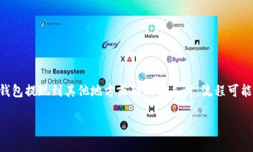 冷钱包（Cold Wallet）是指一种不直接连接互联网的钱包，这使得它在保护数字资产免受黑客攻击方面非常有效。然而，当你想要将资金从冷钱包提现到其他地方或转给他人时，流程可能会略显复杂。在接下来的内容中，我们将详细介绍如何从TP冷钱包提取资金的步骤，同时为您提供一些幽默的插曲，让整个过程更加轻松愉快。

TP冷钱包提现指南：犹如攀登冰山，别让冰冷的数字资产滑落！