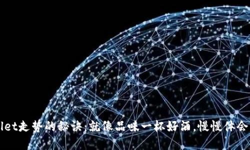 掌握TPWallet走势的秘诀：就像品味一杯好酒，慢慢体会其中的韵味