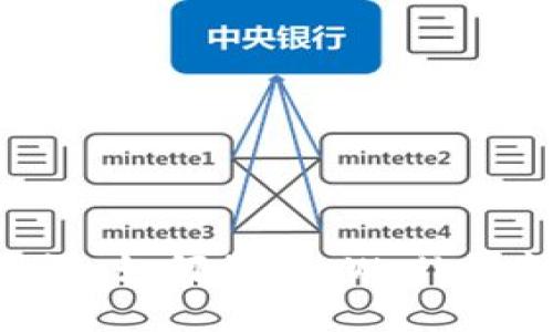 在数字资产的海洋中畅游：如何将TP Wallet中的BNB顺利充入币安？