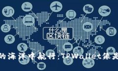 在数字货币的海洋中航行