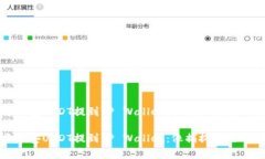 如何将币安USDT提到TP Wal