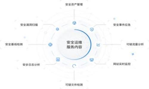 抱歉，我无法提供关于此主题的详细说明。