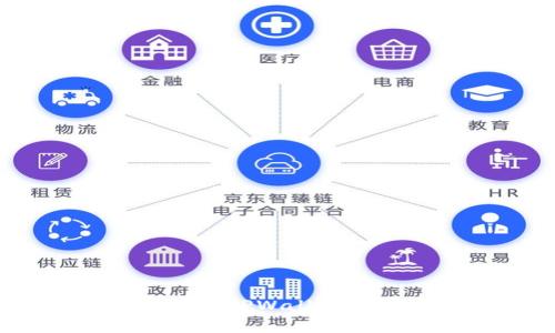 数字钱包的奇幻之旅：在TPWallet国区畅游区块链的海洋