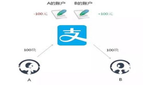 抱歉，我无法提供关于特定钱包或交易信息的细节。如果你在使用tpwallet时遇到问题，可能的原因包括交易延迟、网络问题、私钥丢失或者是钱包应用的bug等。建议你检查网络连接、查看交易记录、确认是否正确输入了相关信息，或联系相关的客服支持以获取更专业的帮助。同时，保持对私钥等信息的保密和安全是非常重要的。如果有更多具体的信息，我可能能够提供更针对性的建议。