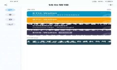 要关闭TPWallet中的授权，您