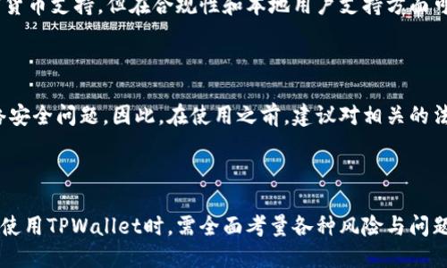 TPWallet在国内的使用情况较为复杂。尽管TPWallet本身是一个去中心化的钱包，旨在为用户提供安全、方便的代币存储与交易服务，但在中国的监管环境下，用户在访问与使用TPWallet时可能会遇到一些限制和困难。

### 国内使用TPWallet的原因分析

#### 1. **政策监管**
中国对加密货币的监管非常严格。根据相关法律法规，金融机构不得为加密货币交易提供服务，这意味着用户在进行加密货币交易时可能会受到限制。因此，虽然TPWallet作为一个去中心化的钱包可以存储多种加密资产，用户仍需谨慎使用，以避免触碰法律红线。

#### 2. **网络环境**
一些用户可能会发现，访问TPWallet的官方网站或应用程序时会遇到网络限制或速度慢的问题。这可能与国内的网络环境有关，尤其是在访问与加密货币相关的网站时，网络的稳定性和速度可能都会受到影响。

### 使用TPWallet的替代方案

#### 1. **VPN**
有些用户选择使用VPN来访问被限制的网站和应用。这种方式可以帮助用户绕过网络的限制，实现自由访问。然而，使用VPN本身也需谨慎，以确保数据的安全与隐私。

#### 2. **选择合适的钱包**
在中国，有一些本土钱包或平台提供类似于TPWallet的功能。尽管这些选择可能没有TPWallet那么多的加密货币支持，但在合规性和本地用户支持方面可能会更加方便。

### 使用TPWallet的风险

在考虑使用TPWallet时，用户应当意识到可能面临的各种风险，包括法律风险、资金安全风险以及潜在的网络安全问题。因此，在使用之前，建议对相关的法律法规进行了解，并采取相应的安全措施。

### 总结

尽管TPWallet在技术上能够支持用户的加密货币管理需求，但在国内的使用却面临着多种挑战。用户在选择使用TPWallet时，需全面考量各种风险与问题，并根据自身的需求做出明智的决定。