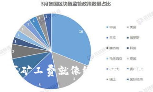 “TP钱包里的矿工费：买矿工费就像给你的小船加油，让它顺风顺水！”