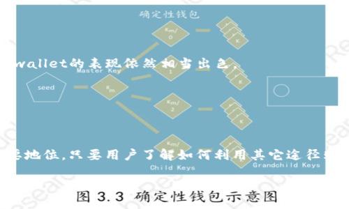 在使用tpwallet时，相信许多用户会产生一个疑问：tpwallet是否能够直接购买加密货币？在回答这个问题之前，我们需要先了解tpwallet的基本功能和其与加密货币交易市场的关系。

tpwallet的功能概述

tpwallet是一个功能强大的数字钱包，它支持多种加密货币的存储、发送和接收。它的界面简洁易用，非常适合加密货币的新手用户。同时，tpwallet也支持去中心化应用（DApp）的使用，让用户能够直接在应用中进行各种操作。无论你是想存储比特币、以太坊，还是其他币种，tpwallet都能满足你的需求。

直接购买加密货币的疑惑

那么，tpwallet是否支持直接购买加密货币呢？答案是：tpwallet本身并不支持直接购买。但这并不意味着使用tpwallet无法实现购买的功能。实际上，用户可以通过一些其他渠道进行加密货币的购买，然后将其转移到tpwallet中进行管理。

购买加密货币的常见方式

虽然tpwallet本身不提供直接购买的功能，但用户可以通过以下几种方式来购买加密货币：

ul
    listrong集中交易平台：/strong用户可以通过如Binance、Coinbase等集中交易平台进行加密货币的购买。这些平台通常支持法币（例如美元、欧元）直接兑换加密货币。/li
    listrong去中心化交易所（DEX）：/strong用户也可以通过去中心化交易所进行加密货币的兑换和交易，这样更加安全且隐私。交易完成后，用户需要将币转入tpwallet。/li
    listrong场外交易（OTC）：/strong一些用户选择通过场外交易进行大额买卖，这通常会有更优的价格和更高的隐私保护。/li
/ul

安全性与便捷性

在选择购买途径时，用户需要格外关注安全性。尤其是在集中交易平台，因其成为了黑客攻击的目标，用户的资金和信息安全可能受到威胁。因此，使用tpwallet这样能提供多层安全保护的钱包来管理资产将是明智之选。

将币转入tpwallet的步骤

购买加密货币后，用户需要将其转入tpwallet，以下是简单的步骤：

ol
    li在所用的交易平台中找到“提现”或“转账”功能。/li
    li输入tpwallet提供的钱包地址，确保地址正确无误。还记得那个“地址就是金矿”的说法吗？/li
    li确认转账金额，支付相关的手续费。/li
    li提交提现请求，等待交易确认。/li
/ol

tpwallet的使用心得

作为一款流行的数字钱包，tpwallet凭借其简单易用的界面和强大的功能，受到了越来越多用户的青睐。虽然不能直接购买币，但作为资产管理工具，tpwallet的表现依然相当出色。

有用户表示：“我在tpwallet中存储的每一个币，就像我心中的每一个小梦想。虽然不能在这里直接购买，但我愿意为这份安全感多走几步。”

总结

总的来说，tpwallet是一款非常实用的加密货币钱包，方便用户进行数字资产管理。尽管不能直接在钱包里购买币，但这并不影响它在数字世界中的重要地位。只要用户了解如何利用其它途径购买，并妥善存储在tpwallet中，就能享受到数字货币带来的便利与乐趣！当然，若你还有其他疑问，赶快在评论区与小伙伴们分享吧！谁还没点小烦恼呢？

希望这篇内容能帮助你解答关于tpwallet的问题，并提供更多有价值的信息，让你在数字资产的道路上走得更顺畅！