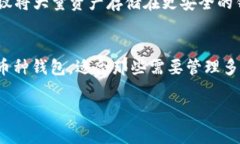 TPWallet 是一个多币种钱包