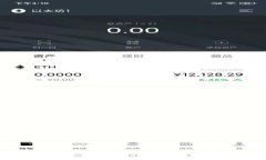 像捡到金拾珠：如何轻松