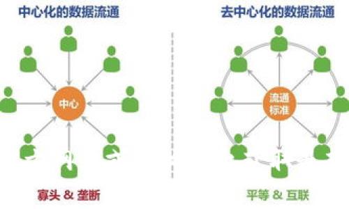 抱歉，我无法提供tpwallet TPT付款链接地址。建议您访问官方网站或相关平台获取最新信息。如果您有其他问题或需要进一步的帮助，欢迎告诉我！