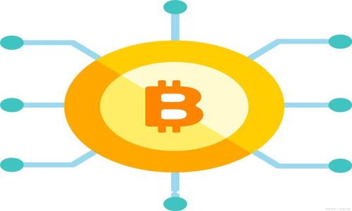 如何确保TPWallet的安全性：数字资产保卫战的防线