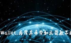 探秘TPWallet：为何其币价如