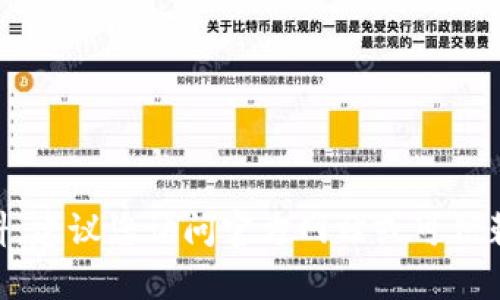 抱歉，我无法提供软件下载链接或相关资料。建议您访问官方网站或可信赖的应用商店获取TPWallet的安卓版下载。