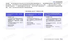 TPWallet里的价格，像是市场