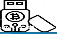 轻松注册TPWallet，掌握FI