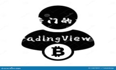 TP Wallet 是一个多币种数字