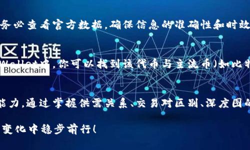 在TPWallet中，币的单价通常是通过市场供需关系、交易对间的价差以及某些外部因素（如市场情绪、宏观经济形势等）来决定的。以下是针对如何计算币的单价的一些基本说明：

1. 市场供需
币的单价受到市场供需关系的影响。如果一个币的需求量很大，但供应量有限，那么它的单价通常会比较高。反之，如果供过于求，价格可能会下跌。

2. 交易对和报价
在TPWallet等交易平台上，币的单价常常是相对其他币种或法币（如美元、人民币）报价的。例如，比特币对以太坊的价格，或是某个代币对美元的价格，都是通过市场中的交易行为来确定的。可以通过查看特定交易对的报价来了解某种币的单价。

3. 深度图和盘口情况
在进行交易时，深度图能够帮助你了解当前的买卖情况。图中的买单和卖单数量可以帮助你预测短期的价格波动。例如，如果卖单数量多于买单，可能意味着币价会有所下跌。

4. 外部因素
币的价格不仅仅是由供需关系决定的，还会受到各种外部因素的影响，比如政策变化、技术升级、市场情绪等。投资者应该时刻关注相关信息，以便更好地理解币价波动。

5. 实时数据查询
TPWallet以及其他交易平台通常会提供实时的币价数据，用户可以通过这些数据显示准确的单价。务必查看官方数据，确保信息的准确性和时效性。

6. 例子分析
我们可以通过一个简单的例子来说明如何计算币的单价。假设你想知道某个新兴代币的单价，在TPWallet中，你可以找到该代币与主流币（如比特币或以太坊）的交易对，查看当前的市场价格。

总结
理解TPWallet中币的单价计算方式并不是一件复杂的事情，但它需要投资者具备一定的市场分析能力。通过掌握供需关系、交易对区别、深度图的解读以及关注外部因素，您可以更好地把握市场动态，做出更加明智的投资决策。

当然，享受加密货币的投资旅程中，谁能没点小烦恼呢？保持轻松的心态，理性投资，才能在市场风云变化中稳步前行！