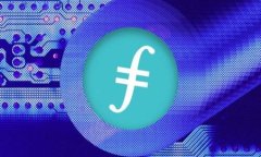 TPWallet 是一个多链钱包，