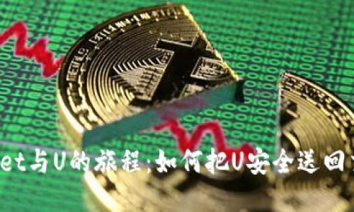 TPWallet与U的旅程：如何把U安全送回交易所？