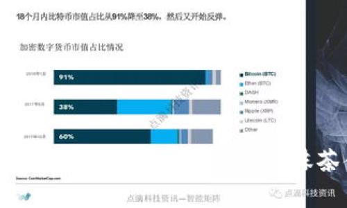 抹茶Pig币与TP Wallet：数字资产的“抹茶拿铁”新体验！
