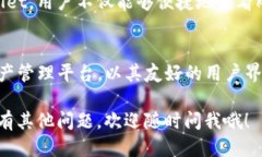 关于如何查看TPWallet的K线