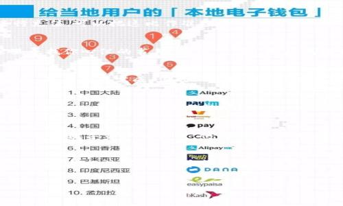 购买PIG币（PigToken）的方法并不是很复杂，但由于涉及一些数字货币交易的步骤，初学者可能会感到有些困惑。在本文中，我们将以简单易懂的方式讲解如何通过TPWallet购买PIG币，让你的数字货币之旅变得简单又有趣。如果你准备好迎接这次数字资产的冒险，就请跟随我一起探索吧！

TPWallet简介
TPWallet是一款功能强大的去中心化钱包，支持多种数字货币的存储和管理。就像一个数字荷包，TPWallet能安全地存放你的每一分资产。而购买PIG币就像向你的荷包里放入一枚闪亮的硬币，既新鲜又值得期待！

第一步：下载并安装TPWallet
首先，你需要在手机上下载TPWallet。可以从Apple Store或Google Play商店找到它！安装好后，打开TPWallet，就像打开一扇通向数字资产世界的门。

第二步：创建或导入钱包
在TPWallet中，你可以选择创建一个新的钱包或导入已有的钱包。如果你是新手，选择“创建新钱包”，就像开张一个新的小店，等待你的数字货币入住。记得好好保管你的助记词哦，它是你钱包的钥匙，丢了可就麻烦大了！

第三步：充值资金
在购买PIG币之前，你需要将一些资金充值到TPWallet中。你可以选择用币安、火币等交易所购买的主流币（如USDT、ETH）进行充值。可以把这比作准备好一份大餐的食材，只有准备好，才能开始烹饪！

第四步：找到PIG币的交易对
一旦资金到位，接下来要做的就是在TPWallet中找到PIG币的交易对。打开TPWallet的交易界面，搜索PIG币，就像在图书馆里寻找你心仪的书籍。输入“PIG”，然后找到正确的交易对（例如：PIG/USDT），这可是关键一步！

第五步：进行交易
确认好交易对后，你就可以开始购买PIG币了。输入你想购买的数量，确认后下单，就像在购物网站上结账一样简单。点击确认后，等待交易完成，你的PIG币就会出现在你的钱包里，仿佛收到了一个小惊喜！

及时查看资产状态
交易完成后，别急着离开！在TPWallet中，你可以随时检查你的资产状态。就像查看银行账户余额，一目了然。这种透明度让人倍感安心，谁还没点小烦恼呢？

后续管理与安全
购买PIG币后，不要忘了定期查看你的资产，并保持钱包的安全。设置强密码，开启双重验证，保障你的账户安全。想象一下，守护自己数字资产的感觉，仿佛你成了哦，财富的守护骑士！

总结
购买PIG币的过程其实很简单，只要按照以上步骤一步步来，任何人都能轻松完成。借助TPWallet，你可以在安全快捷的环境中管理你的数字资产。希望这篇文章能让你在数字货币的世界中不再迷茫，祝你投资顺利，早日实现财富自由！

TPWallet, PIG币, 数字货币, 加密资产/guanjianci  
像捡到宝一样，教你如何在TPWallet购买PIG币！