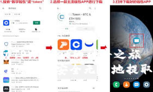 长币网提币到TPWallet的神奇之旅
如何将长币网的资产安全无忧地提取到TPWallet