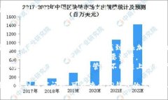 在TP钱包（TokenPocket）中切