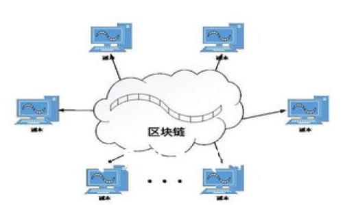 在TPWallet中寻找新币的“寻宝之旅”！