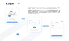 如何在TPWallet中为TRX充钱：