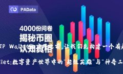 在介绍CORE币和TP Wallet的应
