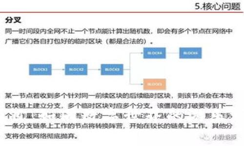tpWallet里的DApp项目：如同数字世界的游乐场，快来体验无限乐趣！