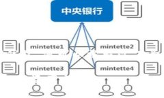 要创建一个TP（TokenPocket）