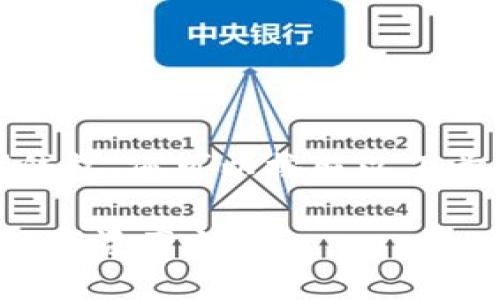 要创建一个TP（TokenPocket）里的HT（Huobi Token）钱包，您可以按照以下步骤操作。以下信息将指导您如何设置及管理您的钱包。

### 如何在TokenPocket中创建HT钱包，轻松掌握数字资产之钥？
