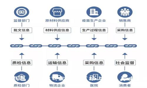 用TP钱包兑换OKT，就像在市场上挑选美味水果！
