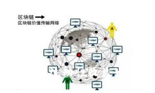 像给水池加水，tpwallet的流动性收益如何让你的资产不断涌流